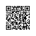 DM74ALS241AWM_1D8 QRCode