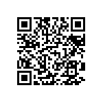 DM74ALS244AN_1D8 QRCode