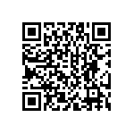 DM74ALS245AN_1D8 QRCode