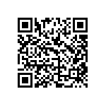 DM74ALS257MX_1D8 QRCode