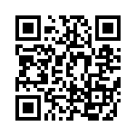 DM74ALS257SJ QRCode