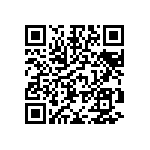 DM74ALS257SJX_1D8 QRCode