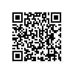 DM74ALS258N_1D8 QRCode