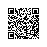 DM74ALS273MSAX_1D8 QRCode