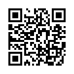 DM74ALS273WMX QRCode