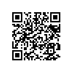 DM74ALS273WMX_1D8 QRCode