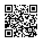 DM74ALS27M_1D8 QRCode