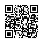 DM74ALS30AM QRCode