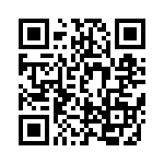 DM74ALS30ASJ QRCode