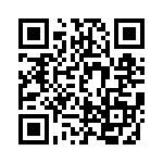 DM74ALS30ASJX QRCode