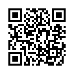 DM74ALS32SJ QRCode