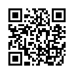 DM74ALS373SJ QRCode