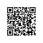 DM74ALS5245WMX_1D8 QRCode