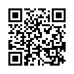 DM74ALS534N QRCode