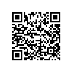 DM74ALS540AN_1D8 QRCode