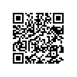 DM74ALS541SJX_1D8 QRCode