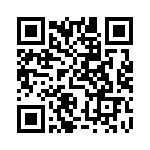 DM74ALS563AN QRCode