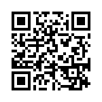 DM74ALS564AWMX QRCode