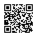 DM74ALS573BSJ QRCode