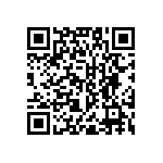 DM74ALS573BSJ_1D8 QRCode