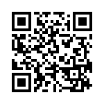 DM74ALS574ASJ QRCode