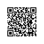 DM74ALS640AN_1D8 QRCode