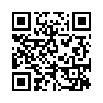 DM74ALS640AWMX QRCode