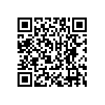 DM74ALS640AWMX_1D8 QRCode