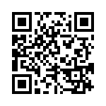 DM74ALS645AN QRCode