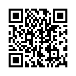 DM74ALS645AWMX QRCode