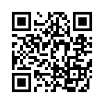 DM74ALS646WM QRCode