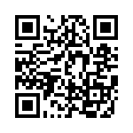 DM74ALS646WMX QRCode