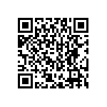 DM74ALS652NT_1D8 QRCode