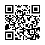 DM74ALS74AMX QRCode