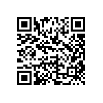 DM74ALS74AMX_1D8 QRCode