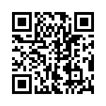 DM74ALS804AWM QRCode