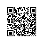 DM74ALS804AWMX_1D8 QRCode