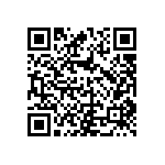 DM74ALS874BWM_1D8 QRCode