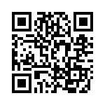 DM74AS00N QRCode