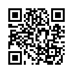 DM74AS02N QRCode