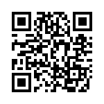 DM74AS04M QRCode