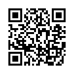 DM74AS04M_1D8 QRCode