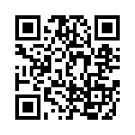 DM74AS04SJ QRCode