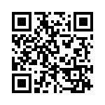 DM74AS08M QRCode