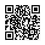 DM74AS08N QRCode