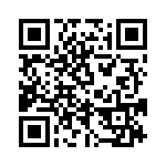 DM74AS1000AN QRCode