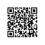 DM74AS1032AM_1D8 QRCode