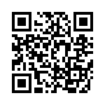 DM74AS1034AM QRCode