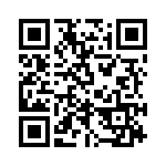 DM74AS10M QRCode