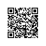 DM74AS157SJX_1D8 QRCode